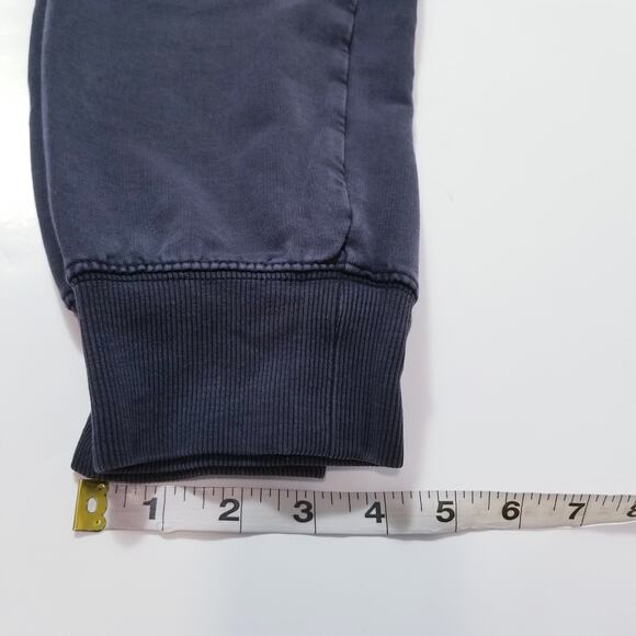 Athleta Balance Jogger Lounge Wear Pants - Picture 9 of 13